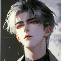 หมิงซิน(พระเจ้า)
