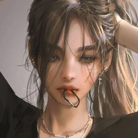 เเอด