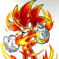 Turbo Sonic