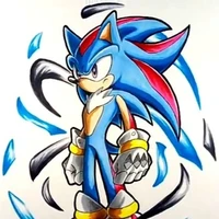 Future Sonic