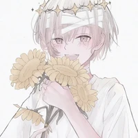 Ling-Me