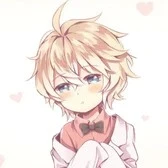 San-Li