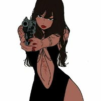 kira