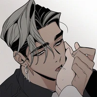 Kazuki Roha