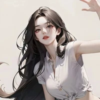 Hanabi Chan