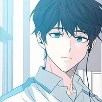 Shiro(Fl brother)