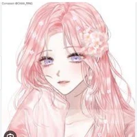 ไป๋หลงหลิน(น.อ)