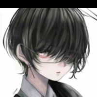 เสี่ยวหลิว(พ.อตอนเด็ก)
