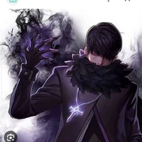 หลิวไป๋(ทูตพ.อ1)