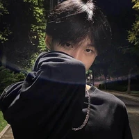 ไอซ์