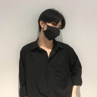 ภัสต์