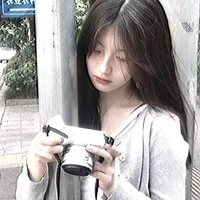 พรีม//น้องไอซ์