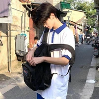 เฟรม