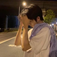 ทีม