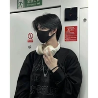 ธาม