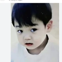 Kim jungkook
