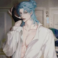 ฮารุ(น.อ)