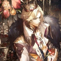 ทารูต(พ.อ+ในอีกมิติ+เเฝด)