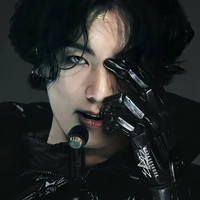 JEON JUNGUKK