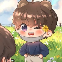 LITTLE AUTHOR