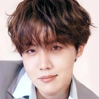 Hoseok (beta)