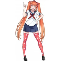 ？？？