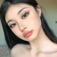 Tristi casanova