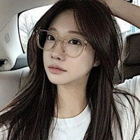agatha oktavia