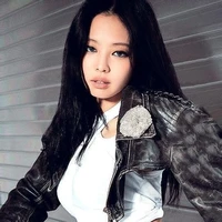 jennifer maudy dirgantara