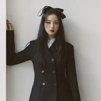 sooya dirgantara