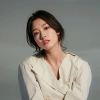 ny maudy aulia dirgantara