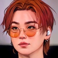 Jin