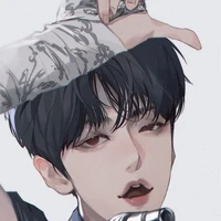 Akira