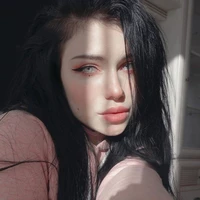 Sophie [Irmã]