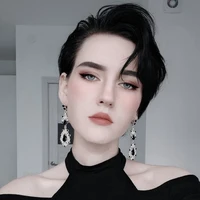 Amélie [Irmã]