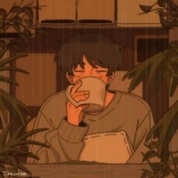 Autor/a