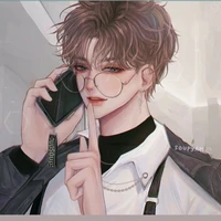Liam Grayson/ML