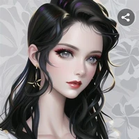 Lucy Grayson/ FL