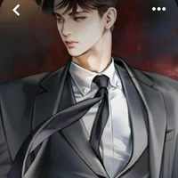 Bruce Grayson/ML
