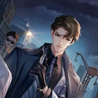Damion Grayson/ML