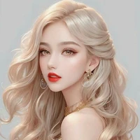 Desire Addison/FL/ ML