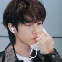 Na Renjun