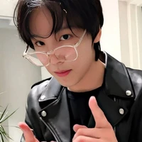 Lee Haechan