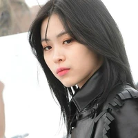 Shin Ryujin
