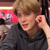 Jung Jaehyun