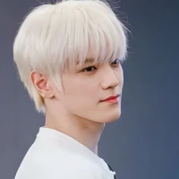 Lee Taeyong