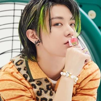 Na Yuta