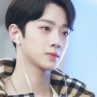 Lai Guanlin
