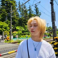 Felix 