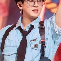 Changbin